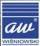 LogoWisniow.jpg