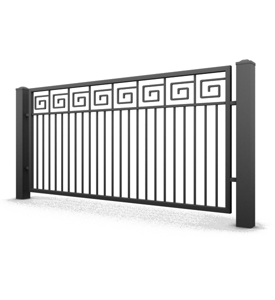 ogordzenie_posesyjne_sys_lux_aw.10.52_wisniowski.png