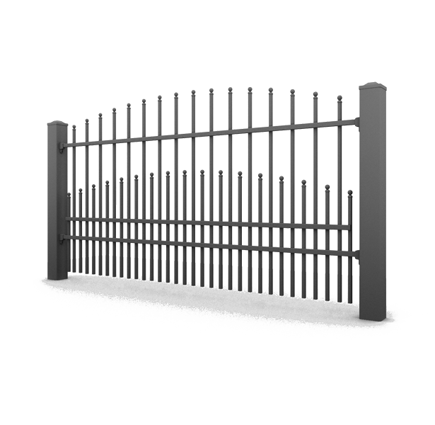 ogordzenie_posesyjne_sys_premium_aw_10_66_wisniowski.png
