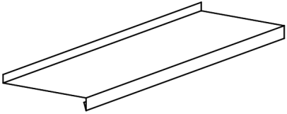 sk_palang1_small.png