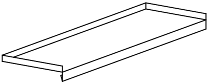 sk_palang2_small.png