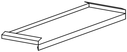 sk_palang3_small.png