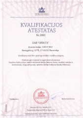 Kvalifikacijos-atestatas-Ometa