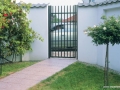 image007.jpg