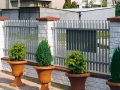 image009.jpg