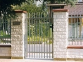 image010.jpg