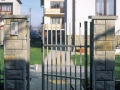 image011.jpg