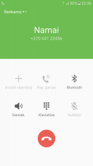 gsm 2