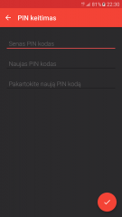 gsm 5