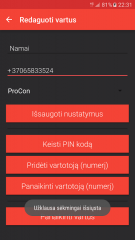 gsm 6