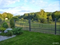 P1000178.JPG
