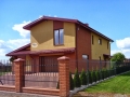 P1000200.JPG