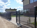 P1000205.JPG