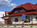 P1000210.JPG