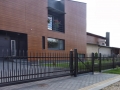 P1000216.JPG