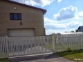 P1000218.JPG