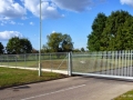 P1000220.JPG