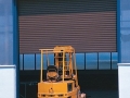 image008.jpg