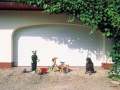 image011.jpg