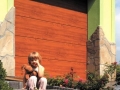 image011.jpg