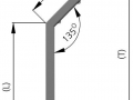 PT_ApsTvor_Ismat.JPG