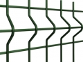 PT_RAL6005.jpg
