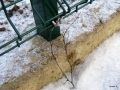 image010.jpg