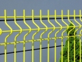image016.jpg