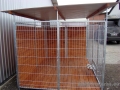 DSC03133.JPG