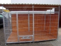 DSC03135.JPG