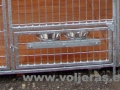 DSC03135a.jpg