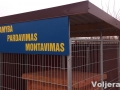 Voleras_su_priedais_18.jpg