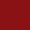 Raudona (Ruby Red | RAL 3003)
