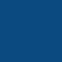Mėlyna (Blue | RAL 5010) 