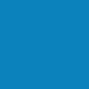 Šviesiai mėlyna (Soft Blue | RAL 5012)
