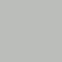 Agato pilka (Agate Grey | RAL 7038)