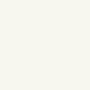Balta (White | RAL 9010)