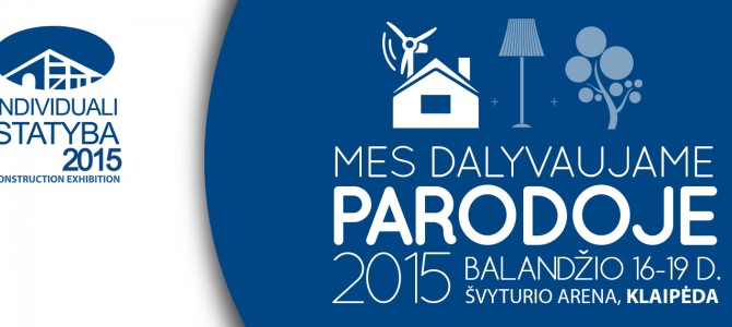 Padalinys Klaipėdoje