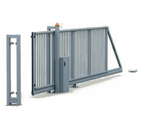 Pramoniniai stumdomi PI-130