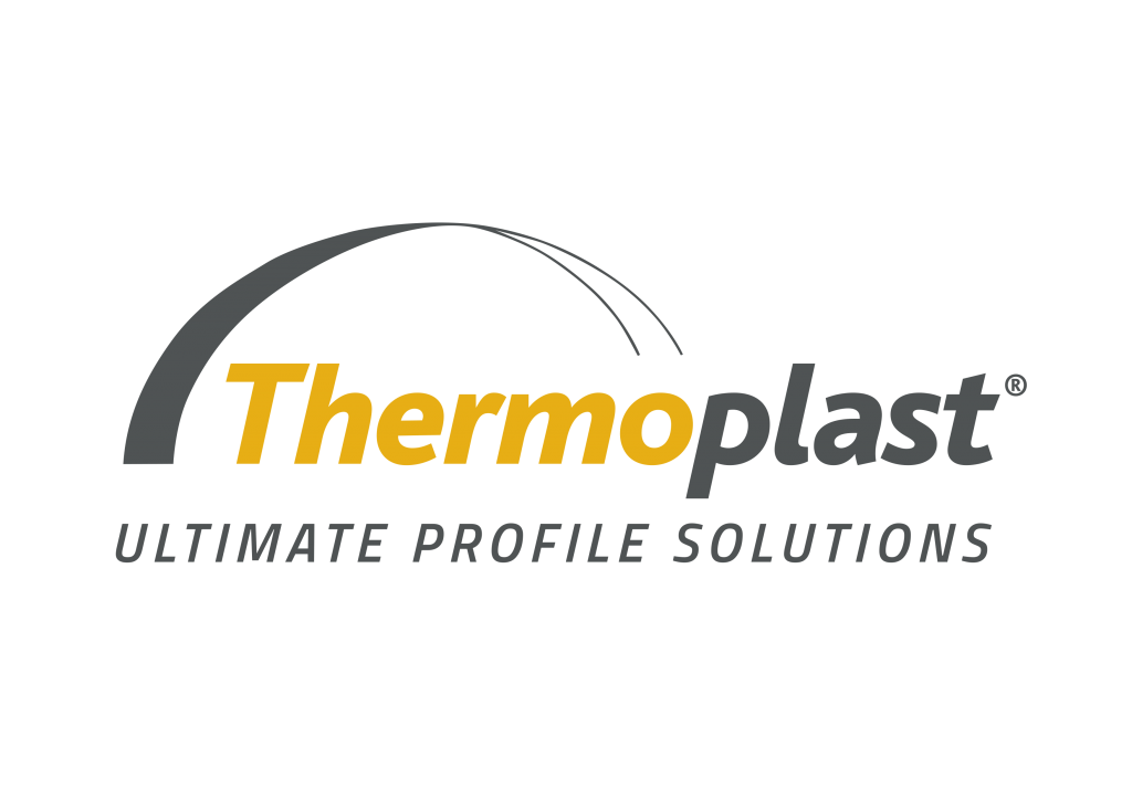ThermoPlast logo