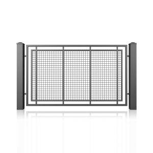 10.100