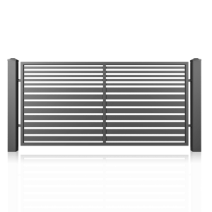 10.106