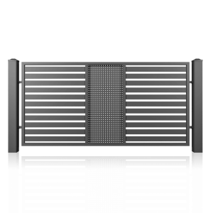10.108