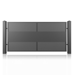 10.112