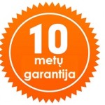 garantija