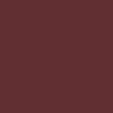 RAL3005 (raudona)