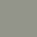 RAL7030 (pilka)