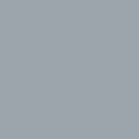 RAL7040 (pilka)