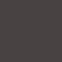 RAL8019 (ruda)