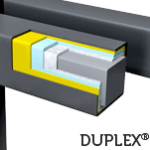 duplex